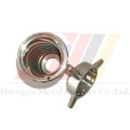 Meat grinder accessories Meat grinder parts